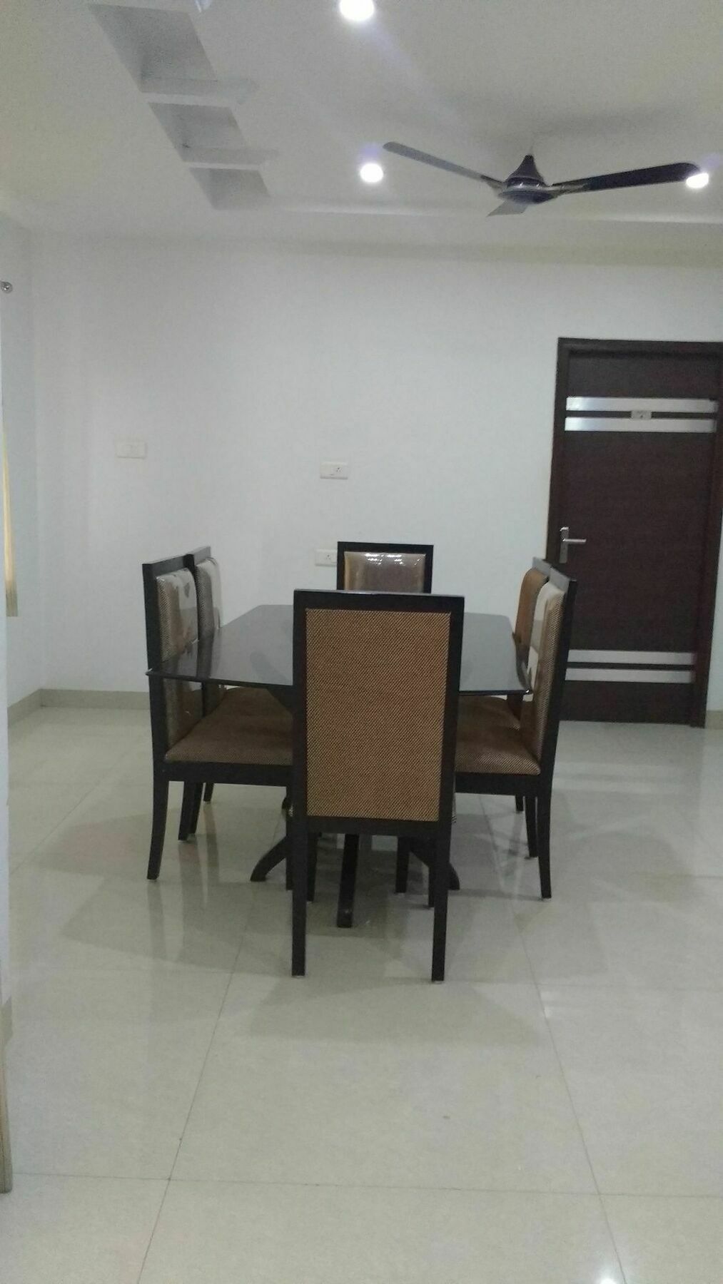 Hitech Shilparamam Guest House Haydarabad Dış mekan fotoğraf